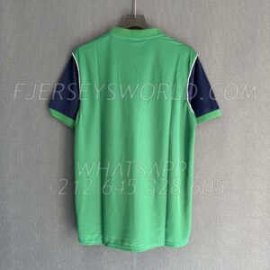 Arsenal Away 1982-83 RETRO