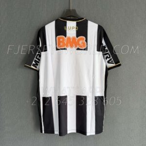 Atlético Mineiro Home 2013 RETRO
