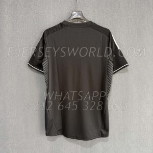 Chelsea Third 2013-14 FAN Version