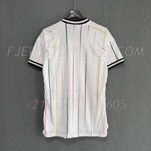 Japan Away 2026 PLAYER Version