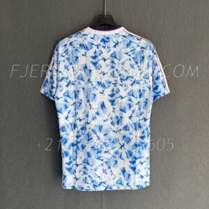 Manchester United Humanrace