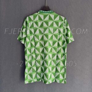 Northern Ireland Home 1990-92 RETRO