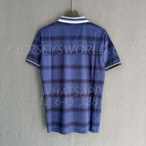 Scotland Home 1998-00 RETRO