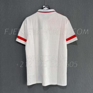 Sevilla Home 1993-94 RETRO