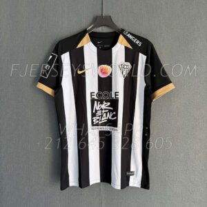 Angers SCO Home 25-26 FAN Version