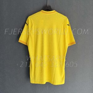 Gabon Home Concept PLAYER Version