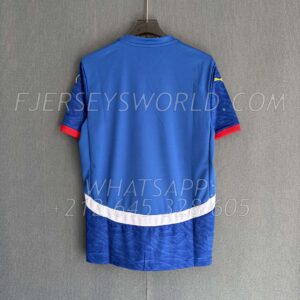 Malaysia Third 2026 FAN Version