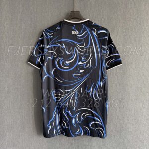 Argentina Away 2026 FAN Version