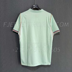 France Away 2026 FAN Version