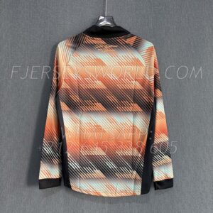 France 2026 World Cup “Hollywood” Lifestyle Goalkeeper