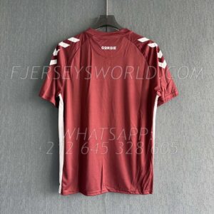 Hearts Home 25-26 FAN Version