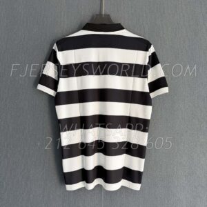 Juventus Fourth 25-26 FAN Version