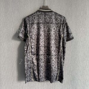 Liverpool Lifestyle Concept FAN Version