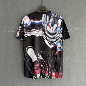 Manchester United Pre-Match 25-26 FAN Version