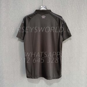 Inter Miami Away 2026 FAN Version