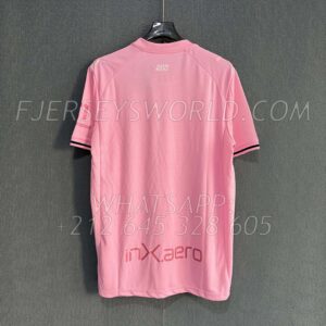 Palermo Home 25-26 FAN Version