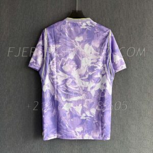 South Korea Away 2026 FAN Version