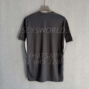 Vasco Da Gama Home 2026-27 FAN Version