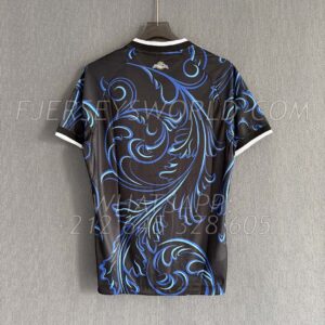 Argentina Away 2026 PLAYER Version