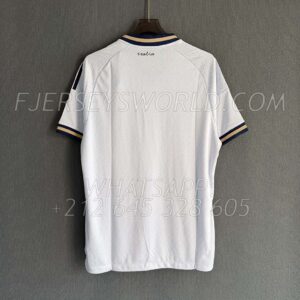 Italy Away 2026 PLAYER Version