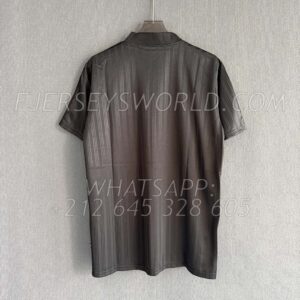 Liverpool Bringback 95-96 Special Edition Blackout RETRO