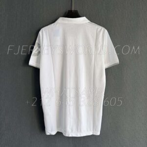 Real Madrid 26-27 125th Anniversary FAN Version