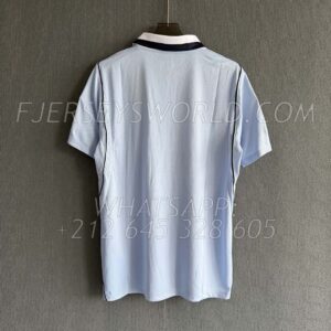 Uruguay Home 2026 FAN Version