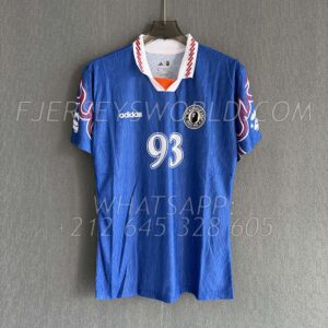 Japan Bape 2026 1996 Lifestyle Kit PLAYER Version