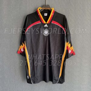 Germany “Bringback” 2026 Jersey