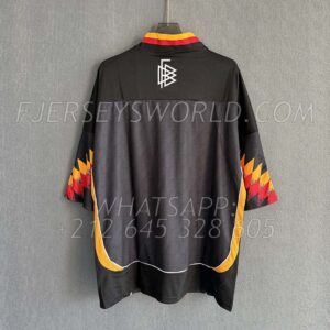 Germany “Bringback” 2026 Jersey