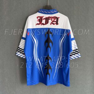 Japan “Bringback” 2026 Jersey
