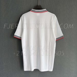 Manchester United Away 1975-80 RETRO