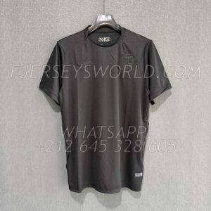 Norway Away 2026 FAN Version
