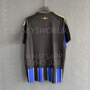 Pisa SC Home 25-26 FAN Version
