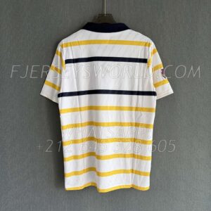 Scotland Away 1988-91 RETRO