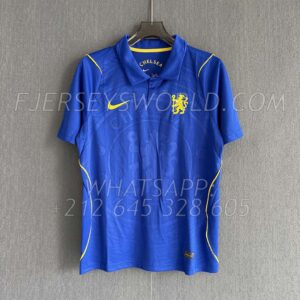 Chelsea Home 26-27 FAN Version