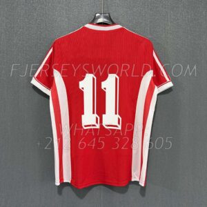 China Home 2002 RETRO