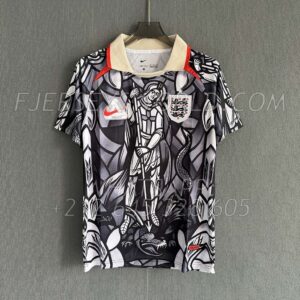 England x Nike x Palace 2026 Pre-Match