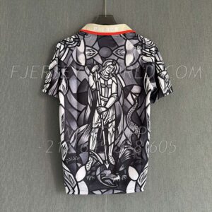 England x Nike x Palace 2026 Pre-Match
