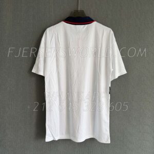 England Home 1994 RETRO