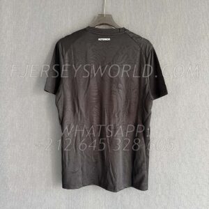 New Zealand Away 2026 FAN Version