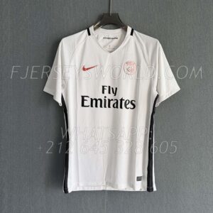 PSG Away 2016-17 FAN Version