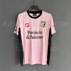 Palermo Home 2003-04 RETRO