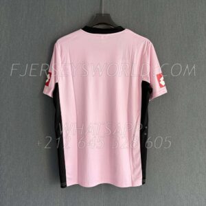 Palermo Home 2003-04 RETRO