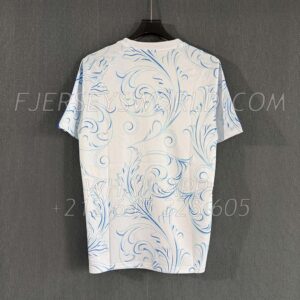 Argentina Originals All Over Print T-Shirt