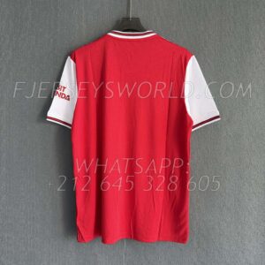 Arsenal Home 2019-20 FAN Version