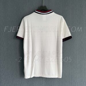 FC St. Pauli Home 1997-98 RETRO