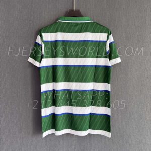 Sheffield Wednesday Away 1988-90 RETRO