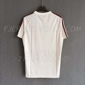 Spain Adidas Originals World Cup 2026 T-Shirt