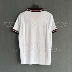 Valencia Home 1999-00 RETRO